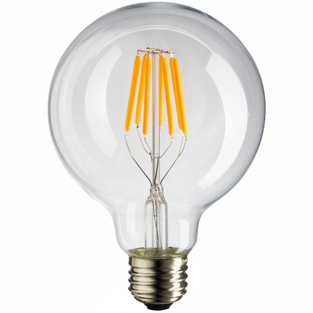 LED Bulbs