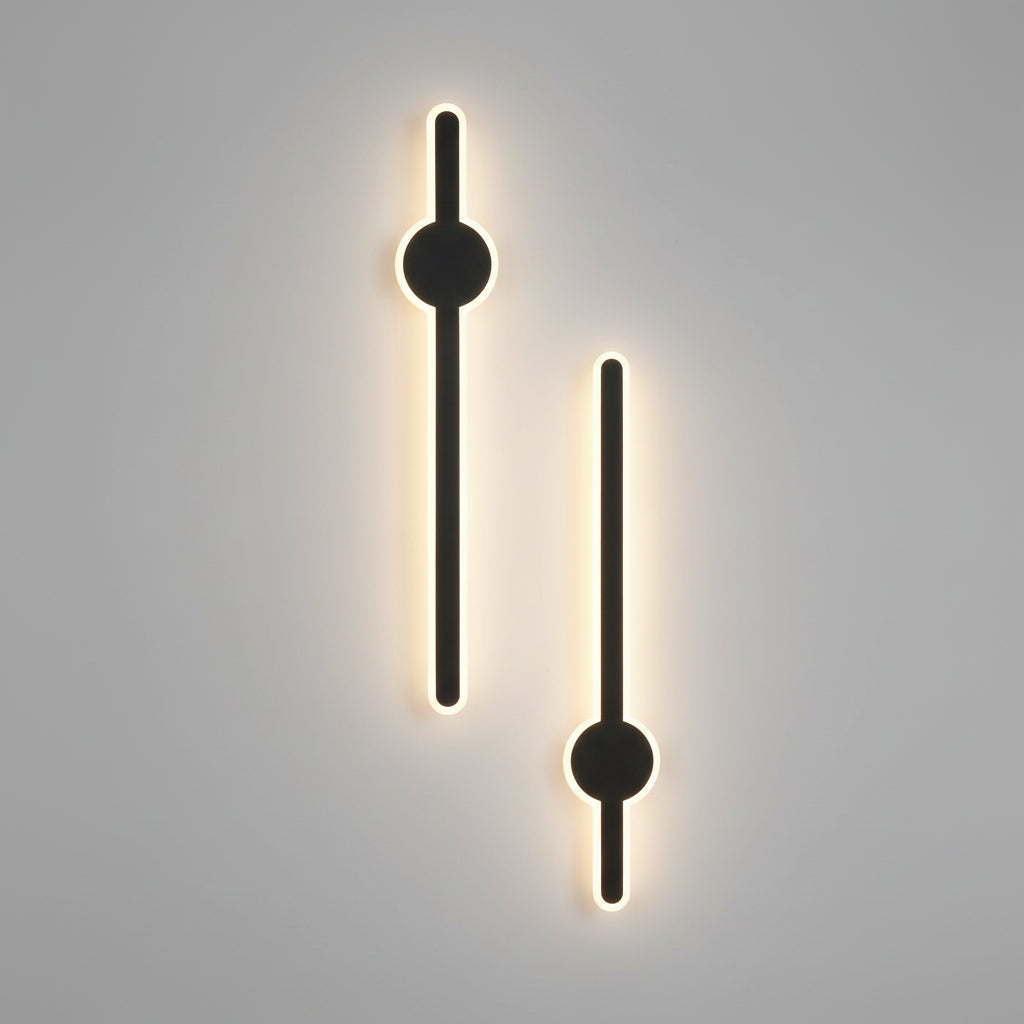 Wall Lamp
