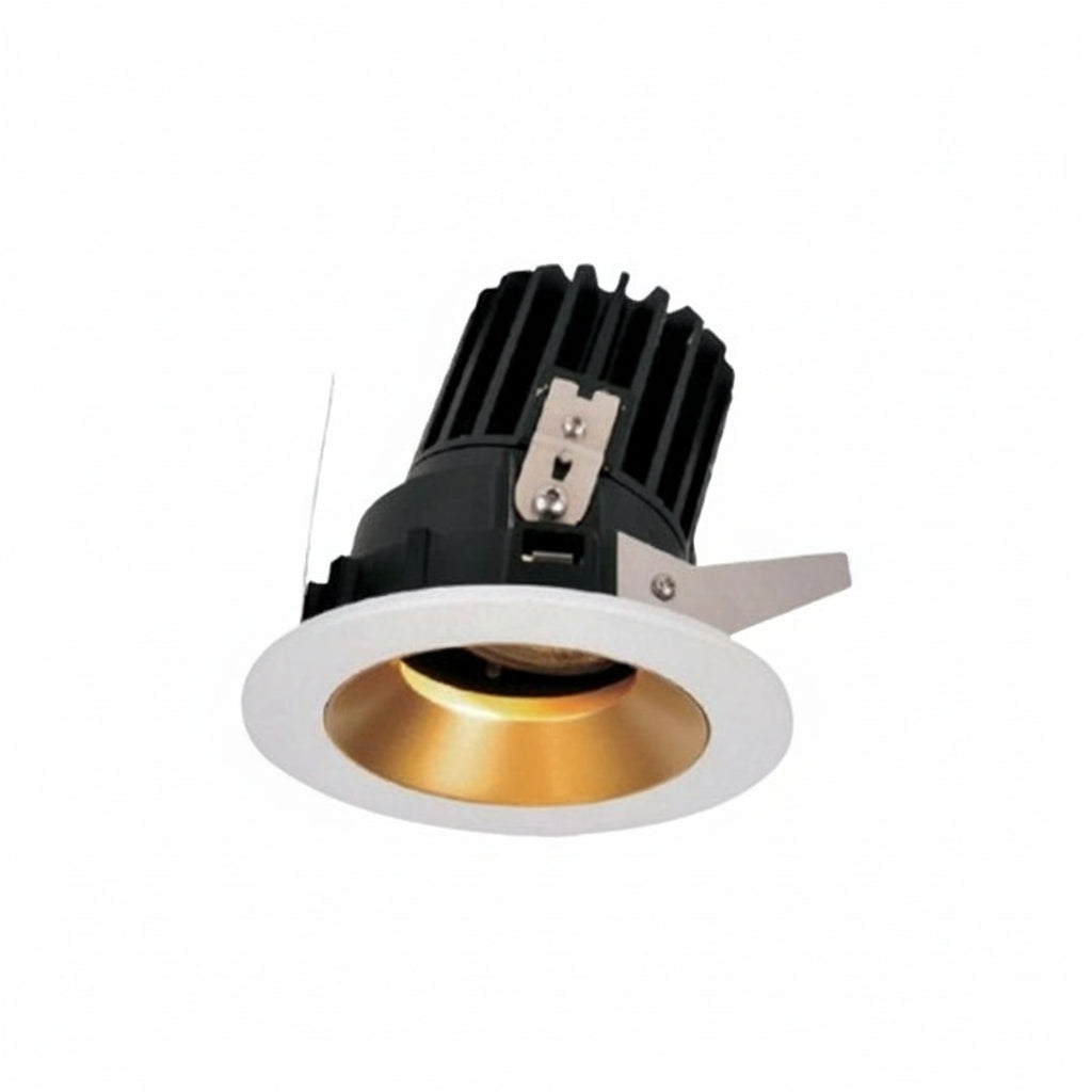 LUMIBRIGHT Beneath LumiIndoor 9W spot light