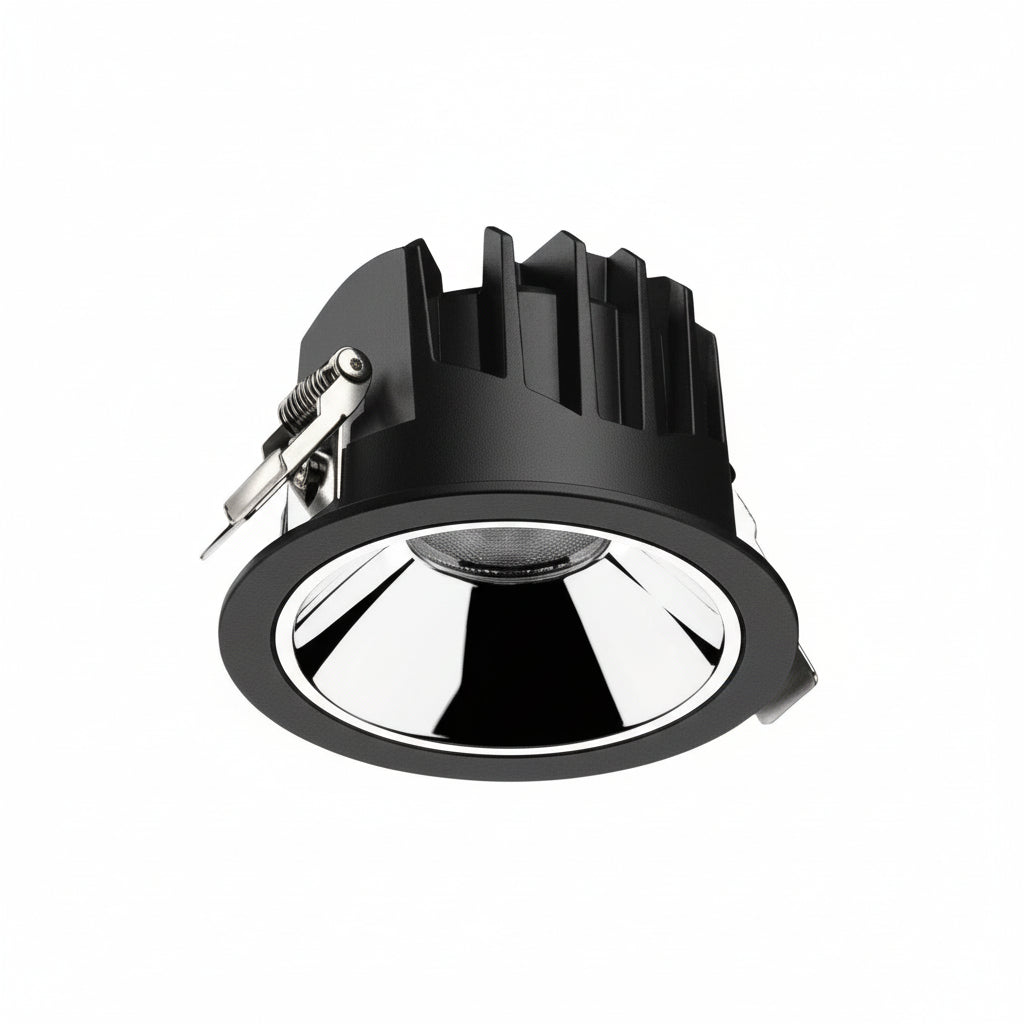 LUMIBRIGHT ESPEJO LUMIINDOOR 12W spot light indoor